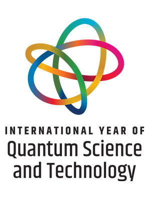 IYQ Logo